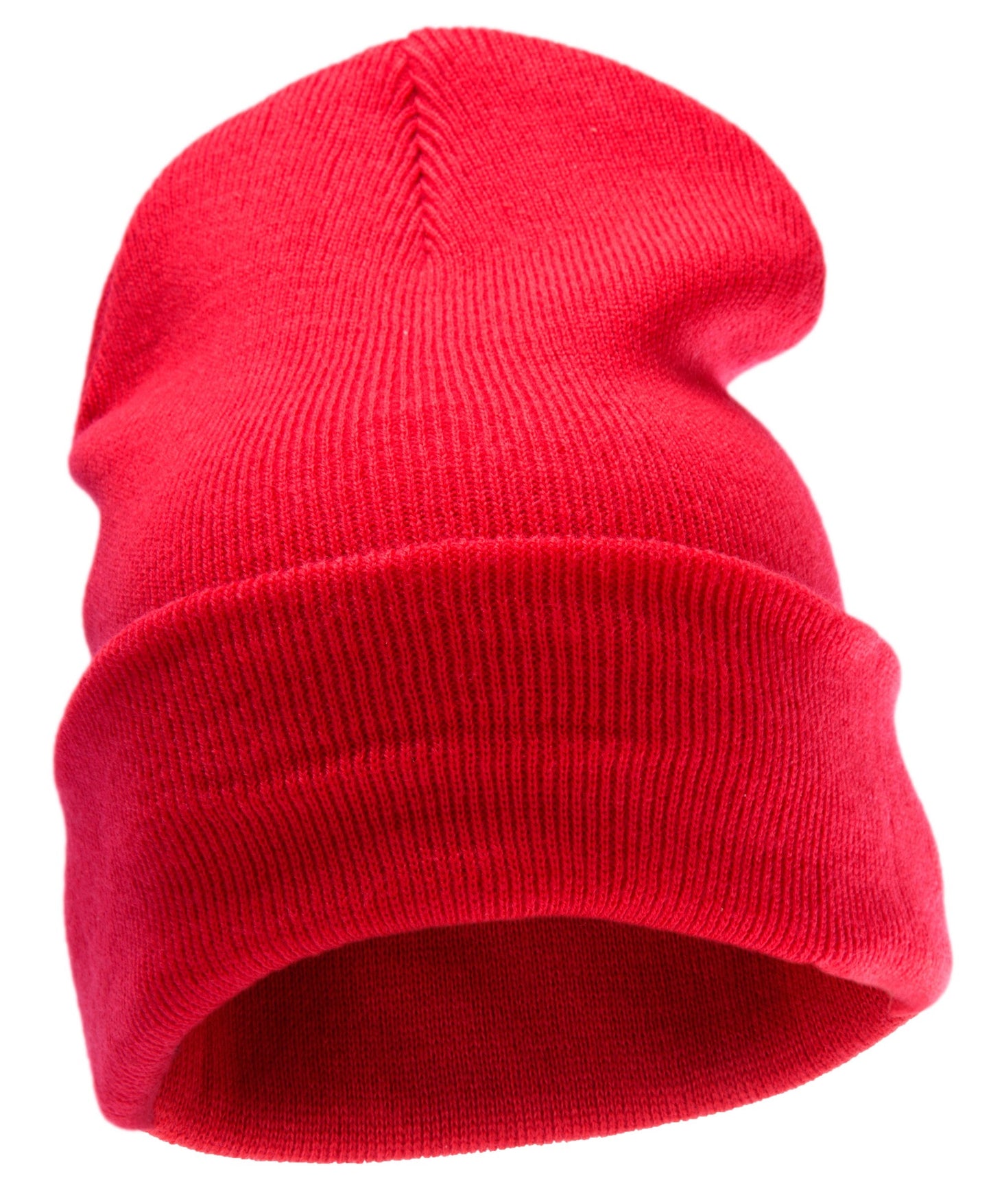 Woolly Hat Acrylic