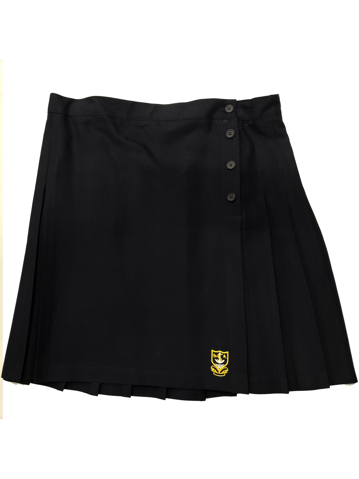 Kilt Skirt - Salesian