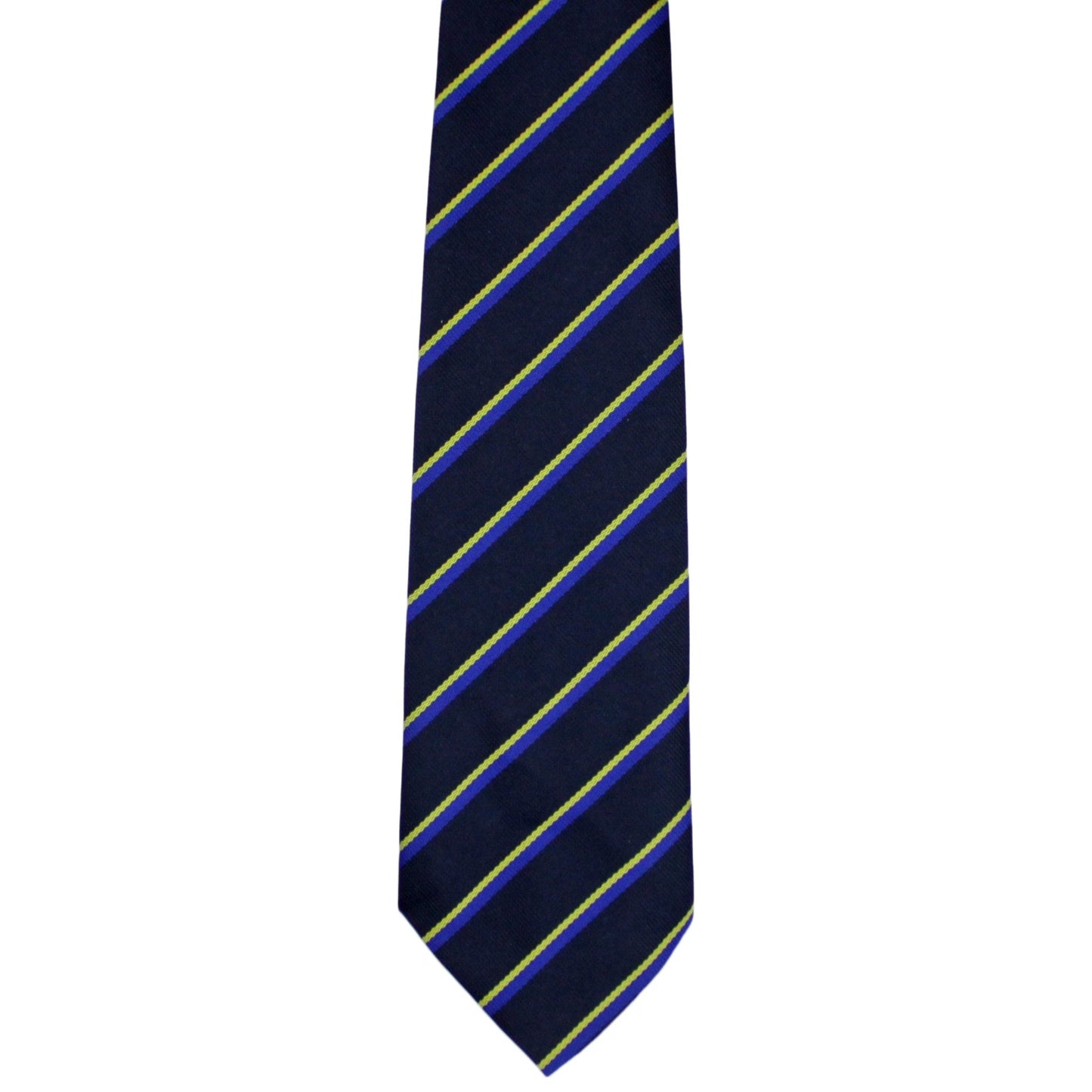 Tie Salesian