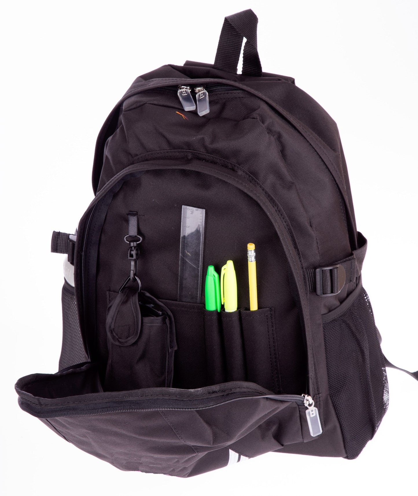 Classic Rucksack