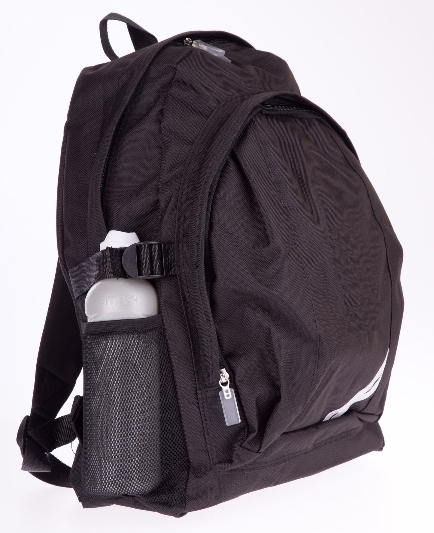 Classic Rucksack