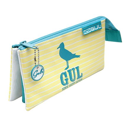 Gul Stripe GL3041