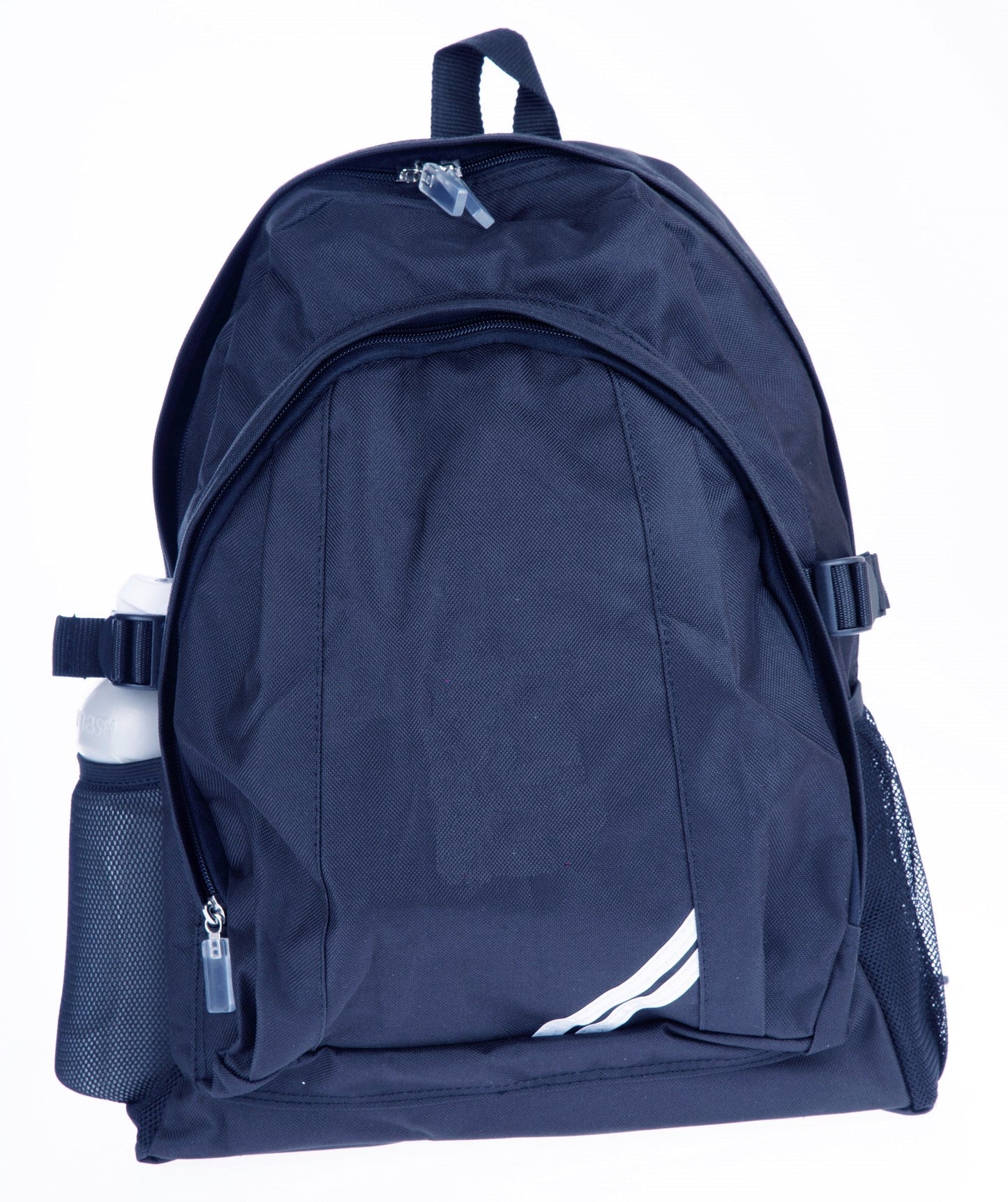Classic Rucksack