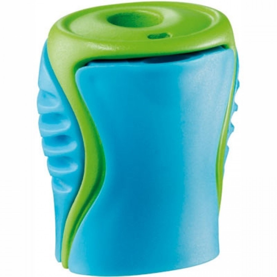 Boggy Sharpener 063311