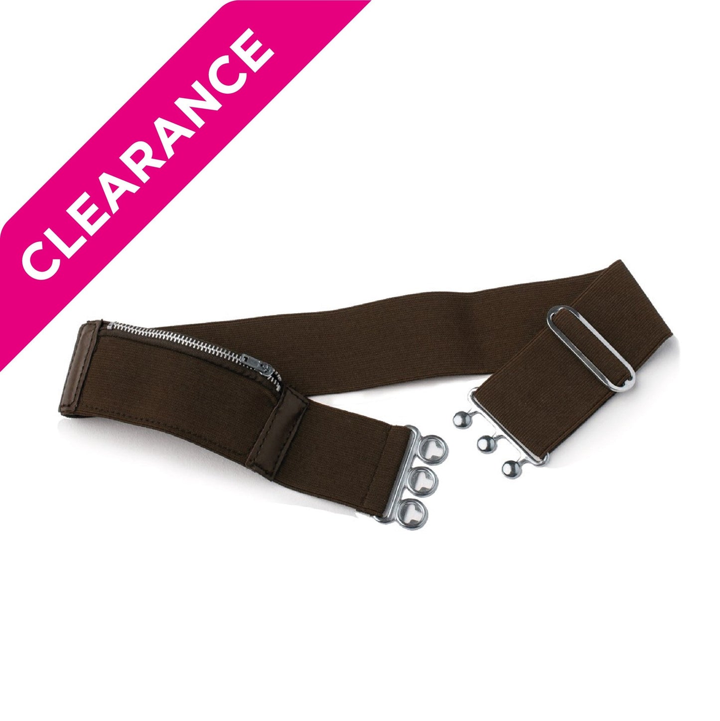 Purse Belts ?? While Stock Last??