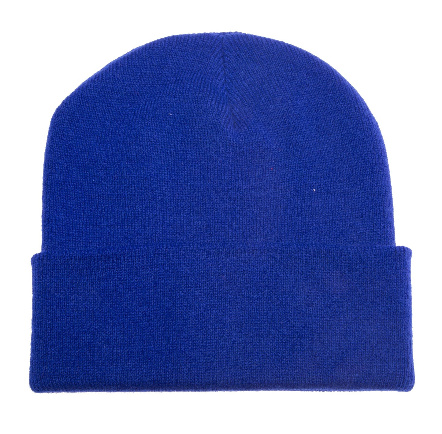 Woolly Hat Acrylic