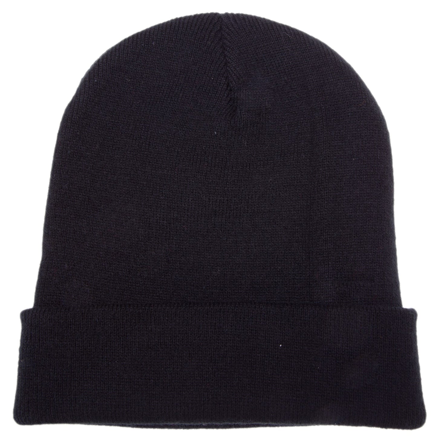 Woolly Hat Acrylic