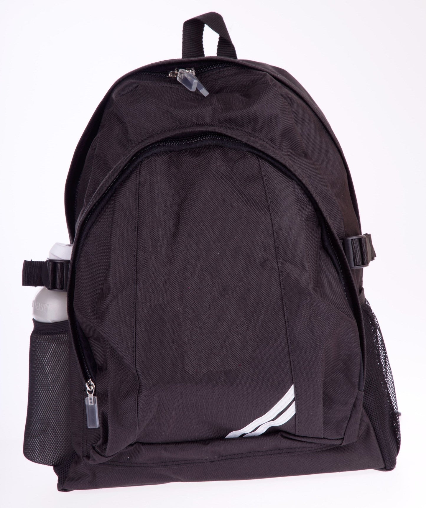 Classic Rucksack