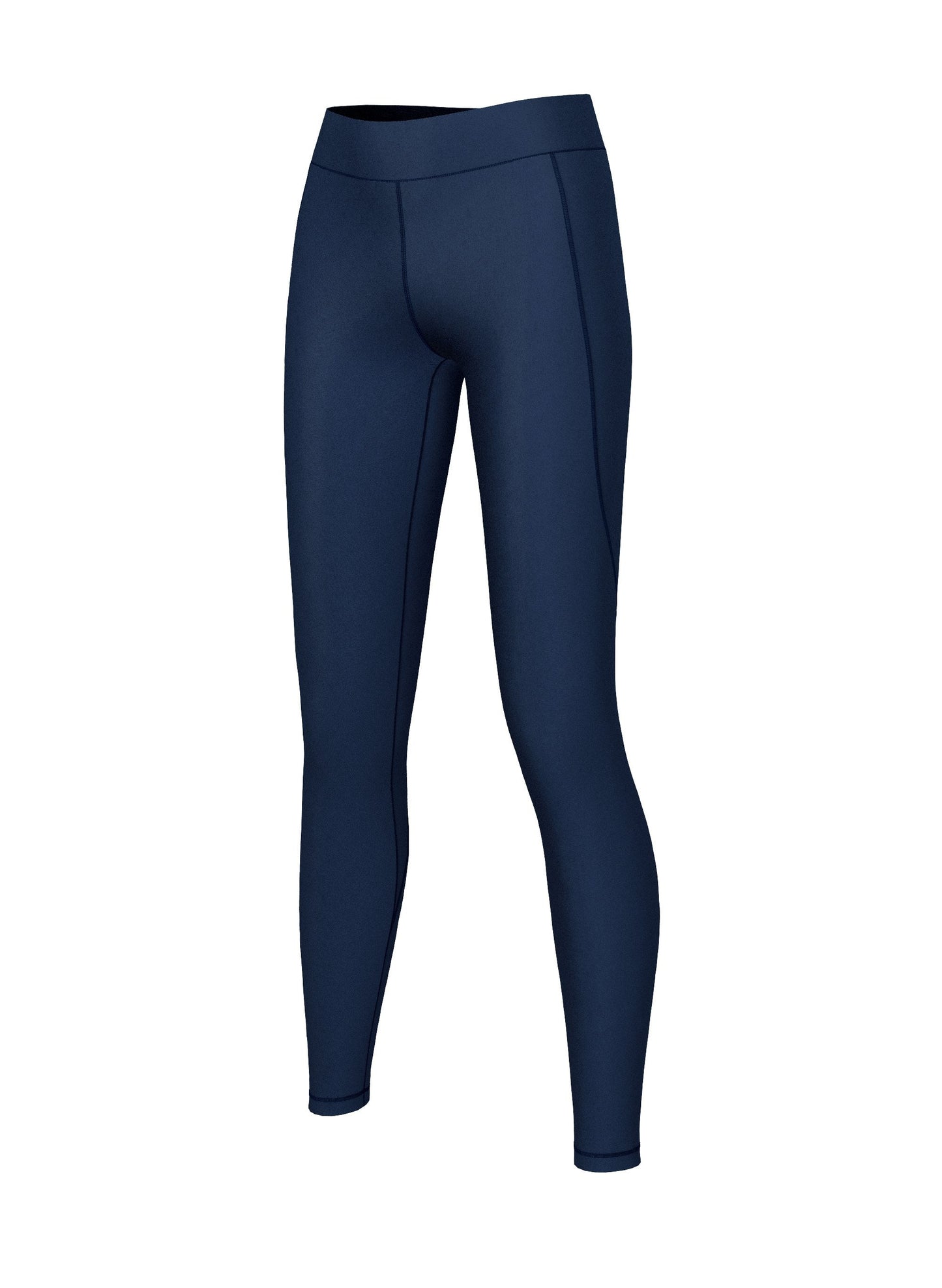 Pro Leggings Salesian P.E