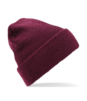 Woolly Hat Acrylic