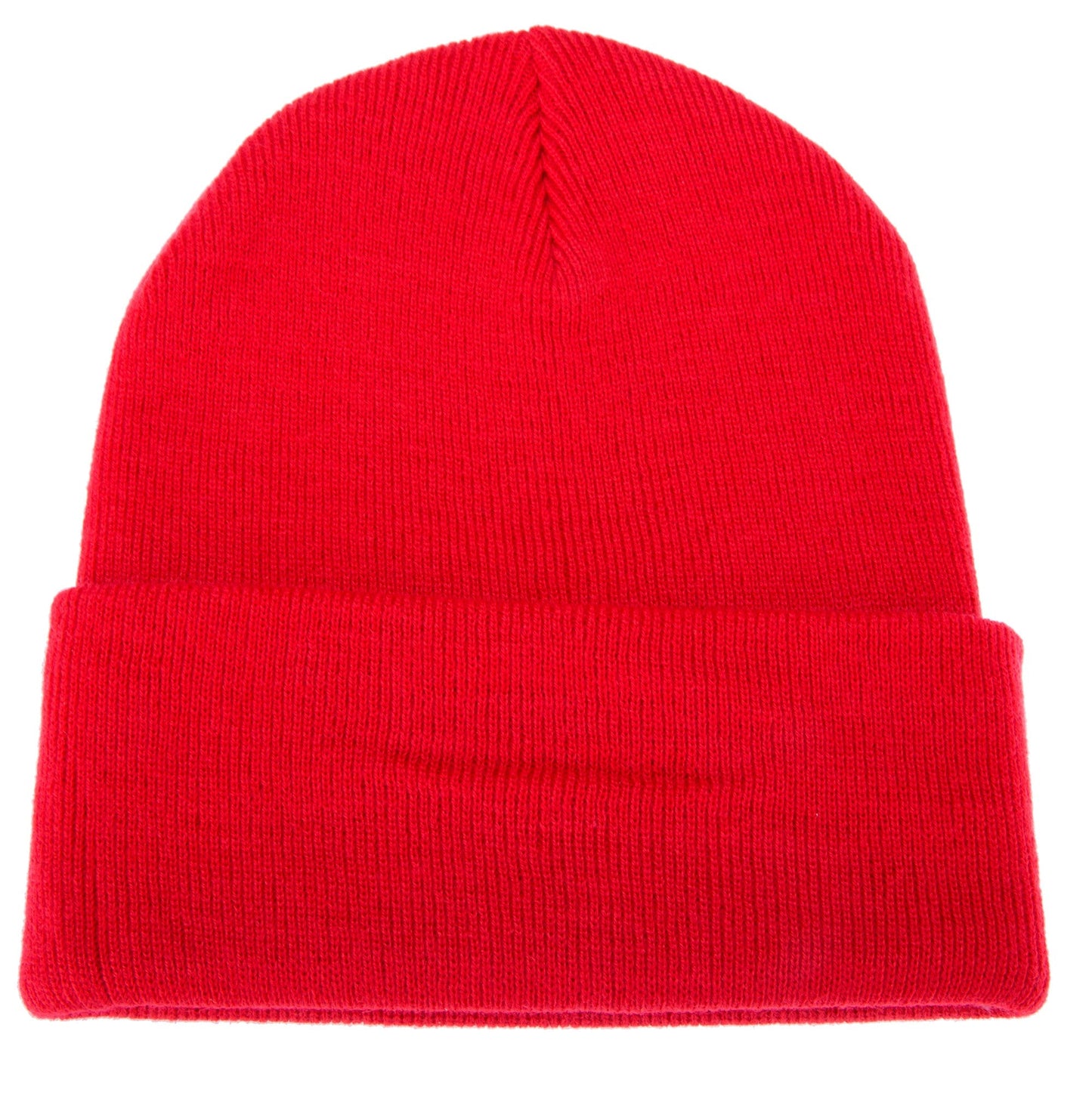 Woolly Hat Acrylic