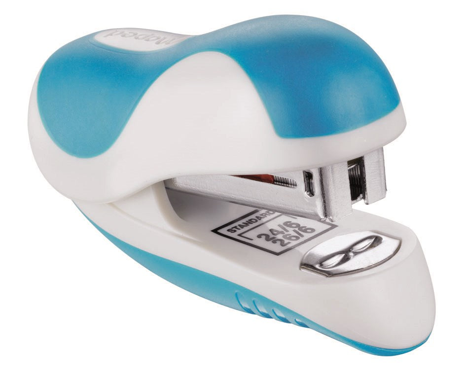 Ergologic Mini Stapler 26/6 +