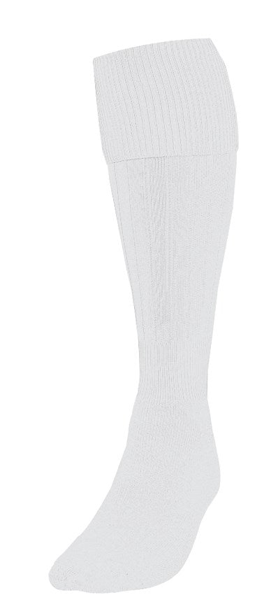 P.E Sports Socks