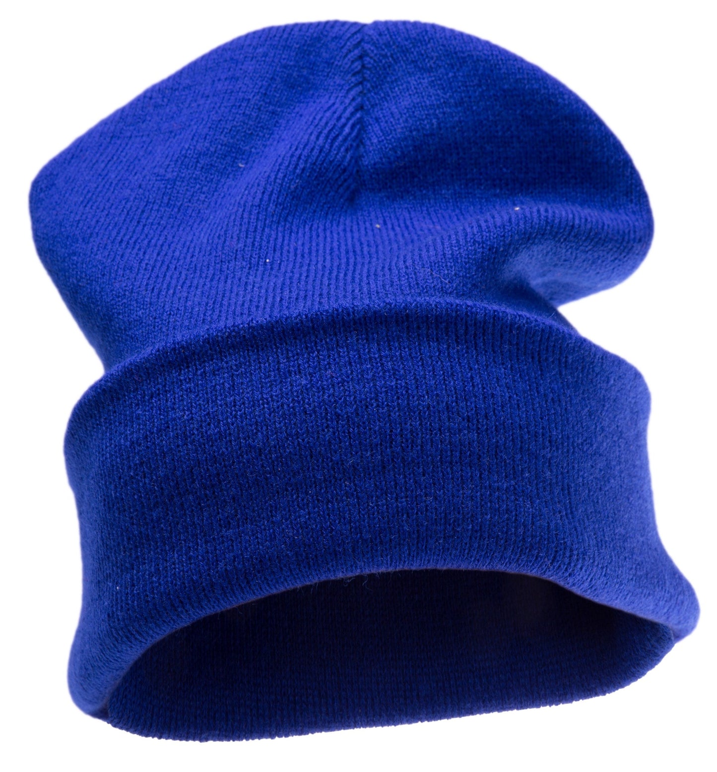 Woolly Hat Acrylic