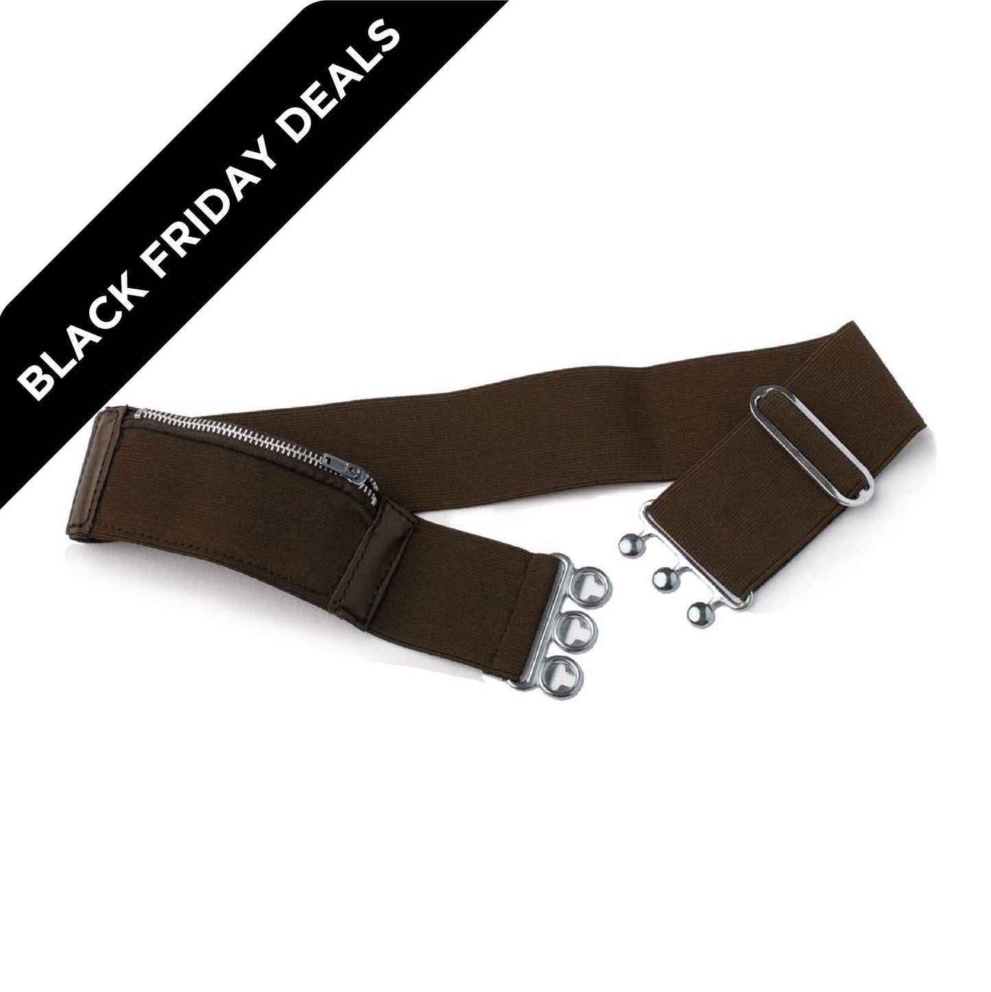 Purse Belts ?? While Stock Last??