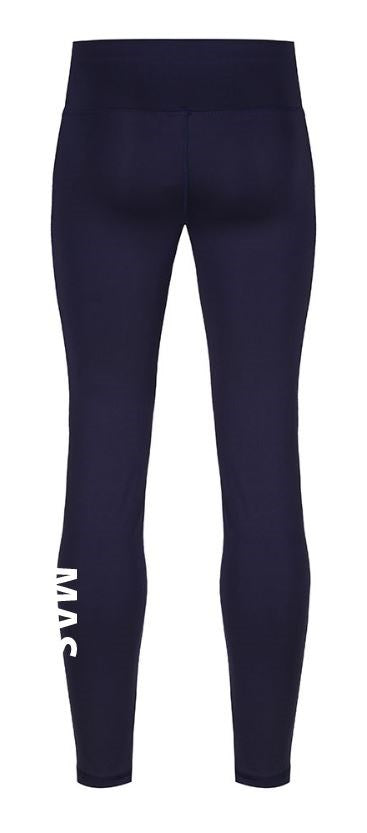 Matthew Arnold Leggings