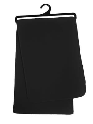 Scarf Kid's Fleece
