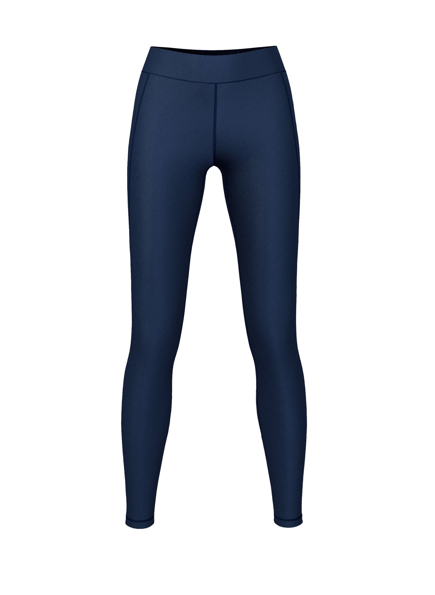 Pro Leggings Salesian P.E