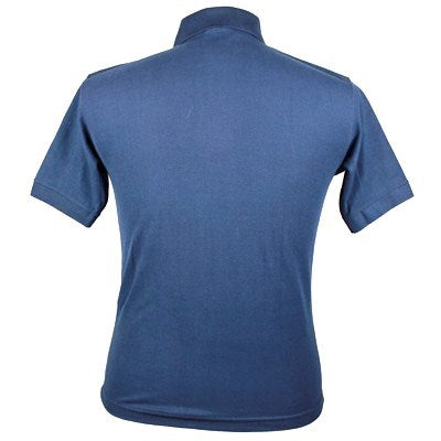 Polo Shirt Salesian P.E.