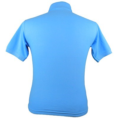 Polo Shirt Salesian P.E.