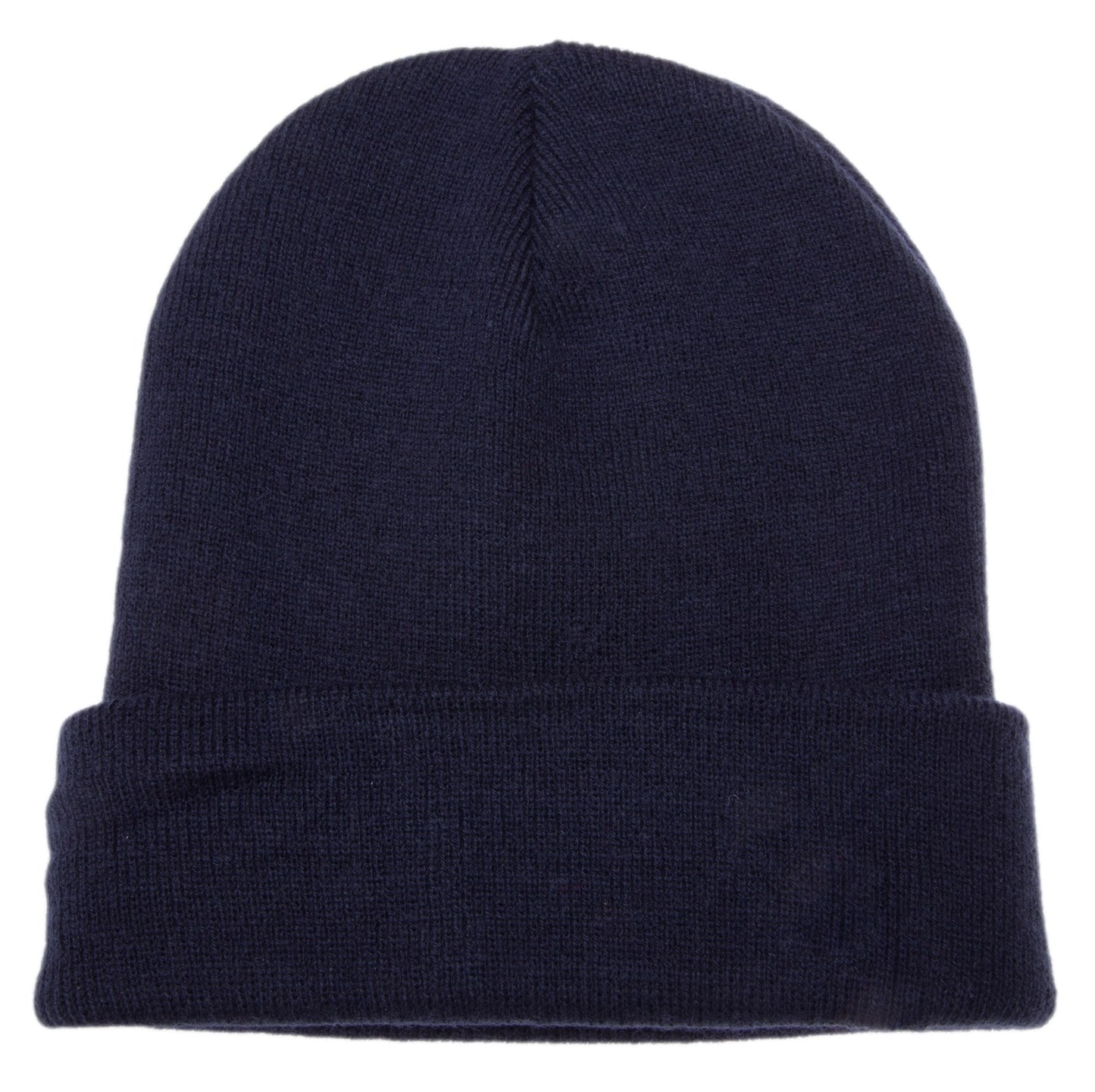 Woolly Hat Acrylic