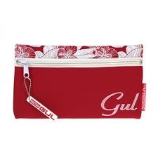 Floral Gul GL3040