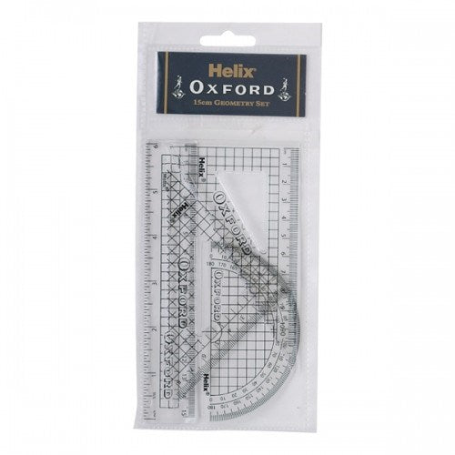 Drafting Set Q68011