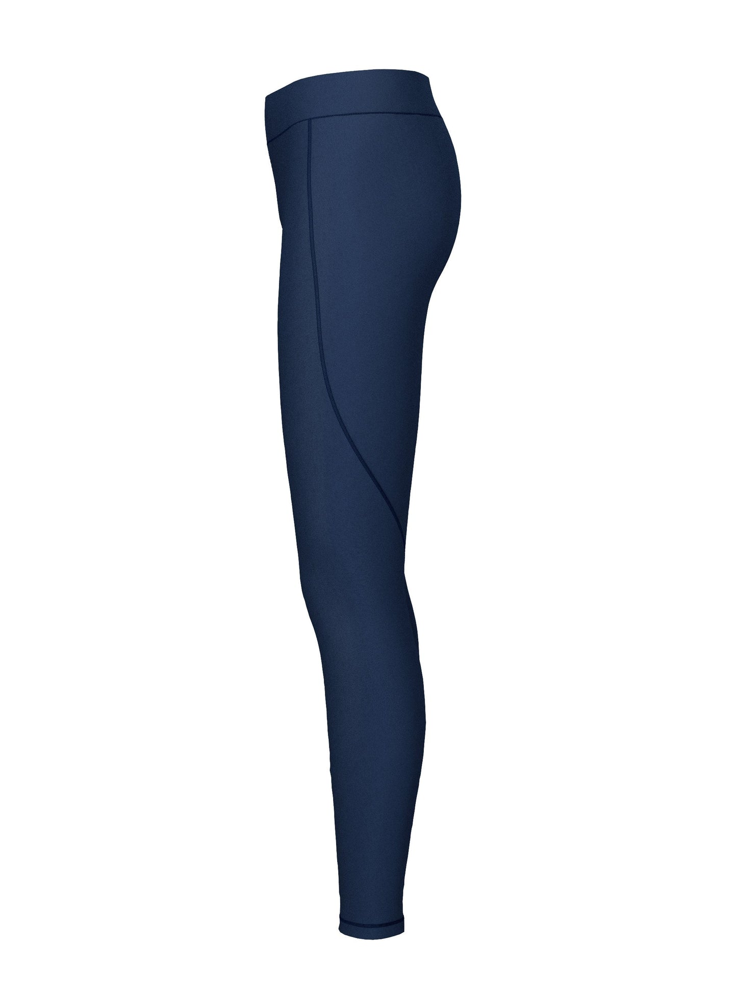Pro Leggings Salesian P.E