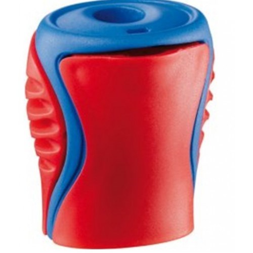 Boggy Sharpener 063311