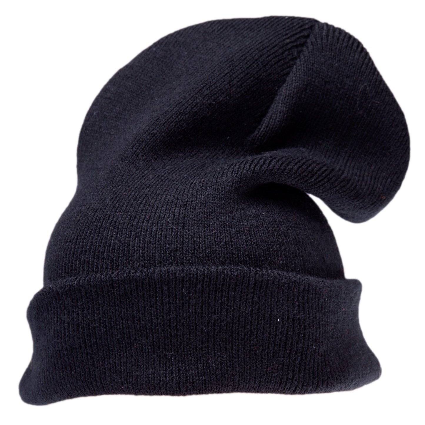 Woolly Hat Acrylic