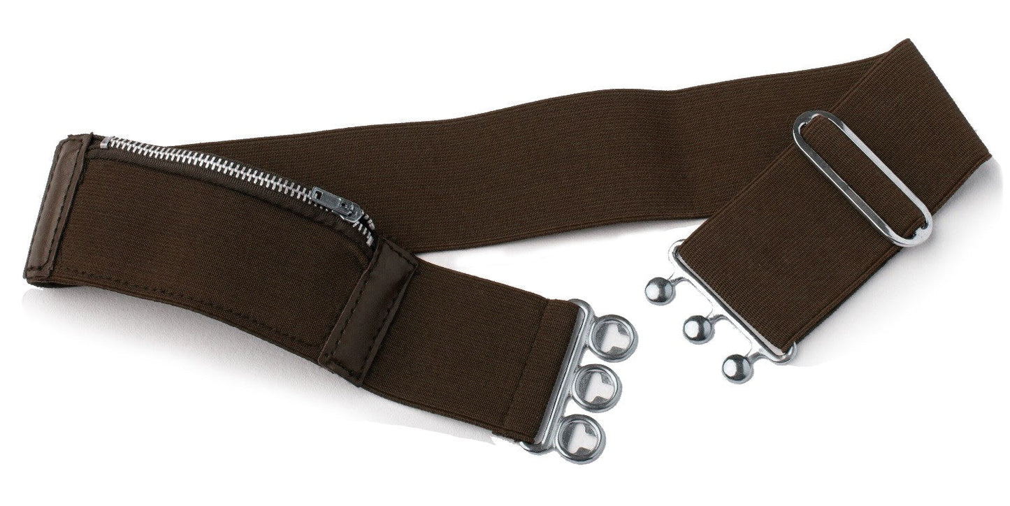 Purse Belts