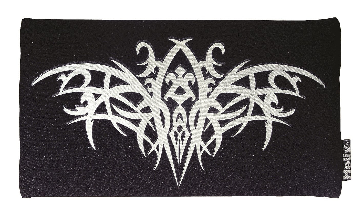 Crossculture Neoprene Pencil Case