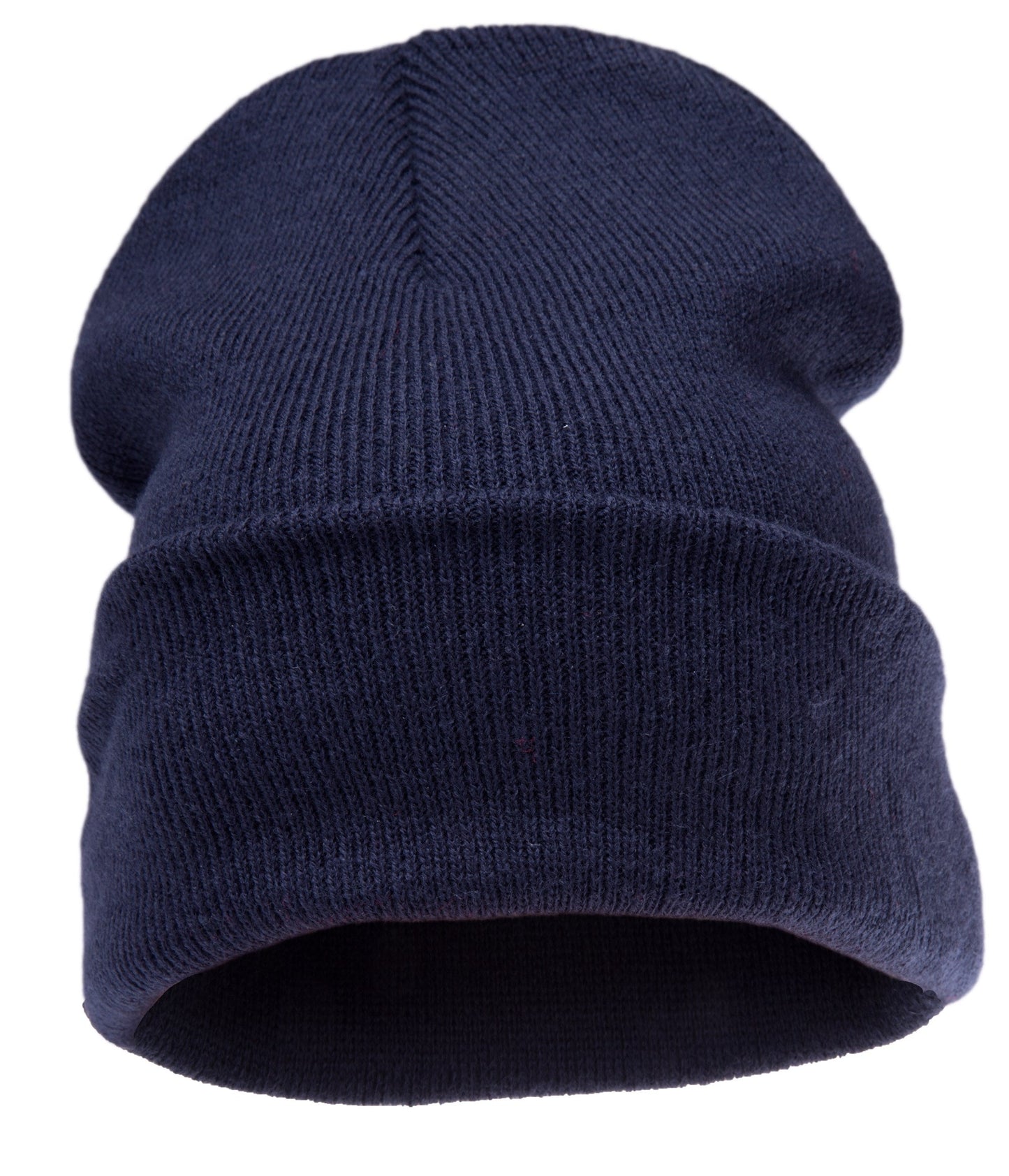 Woolly Hat Acrylic