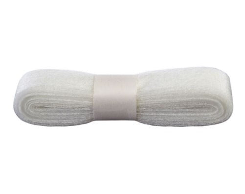 iron on hemming