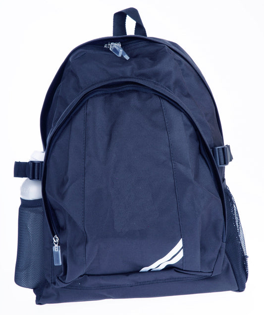 Classic Rucksack