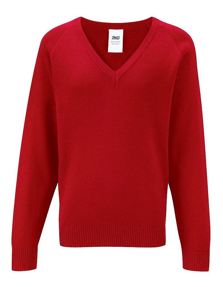 Knitwear Jumper Premium
