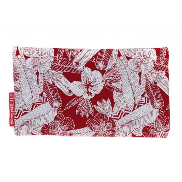 Floral Gul GL3040