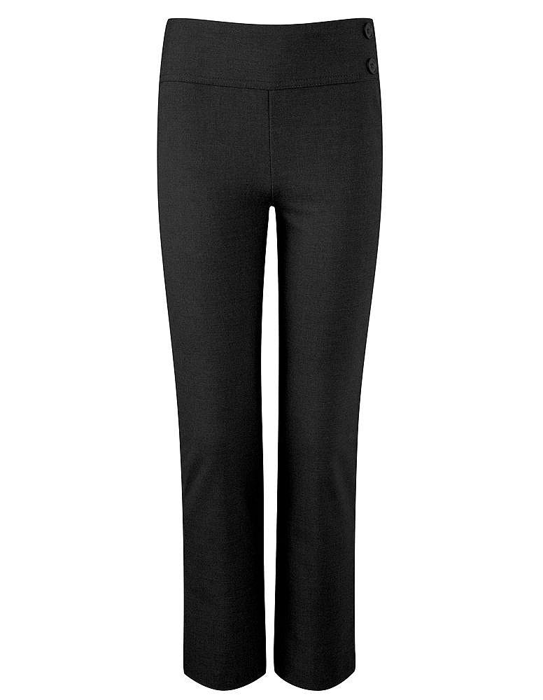Kirby Girls Trouser