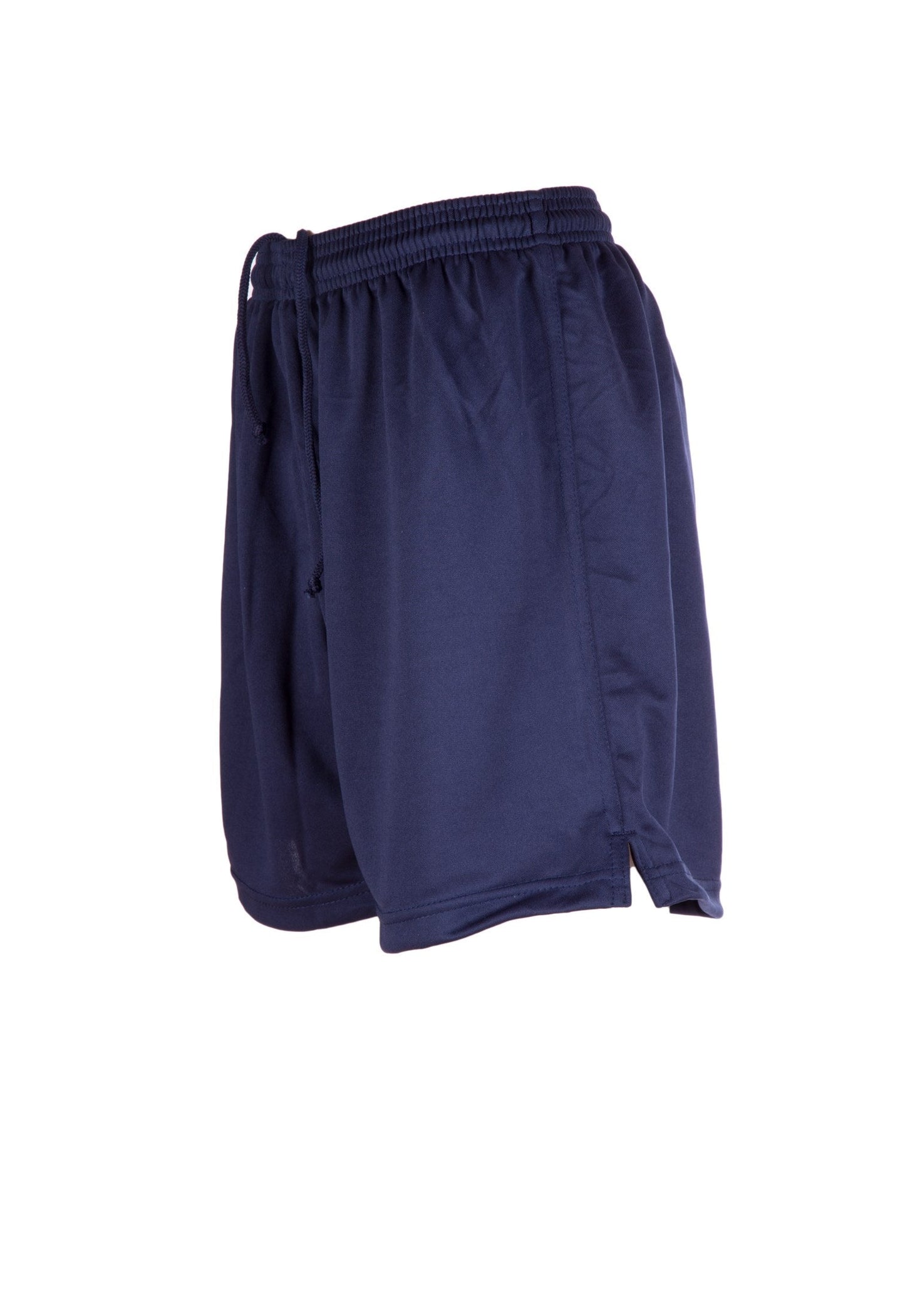 Games Shorts Peached