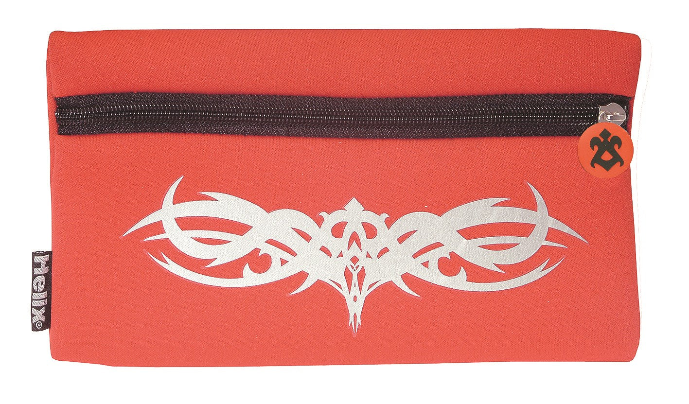 Crossculture Neoprene Pencil Case