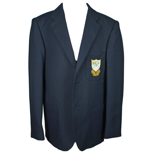 Blazer Salesian - Girls