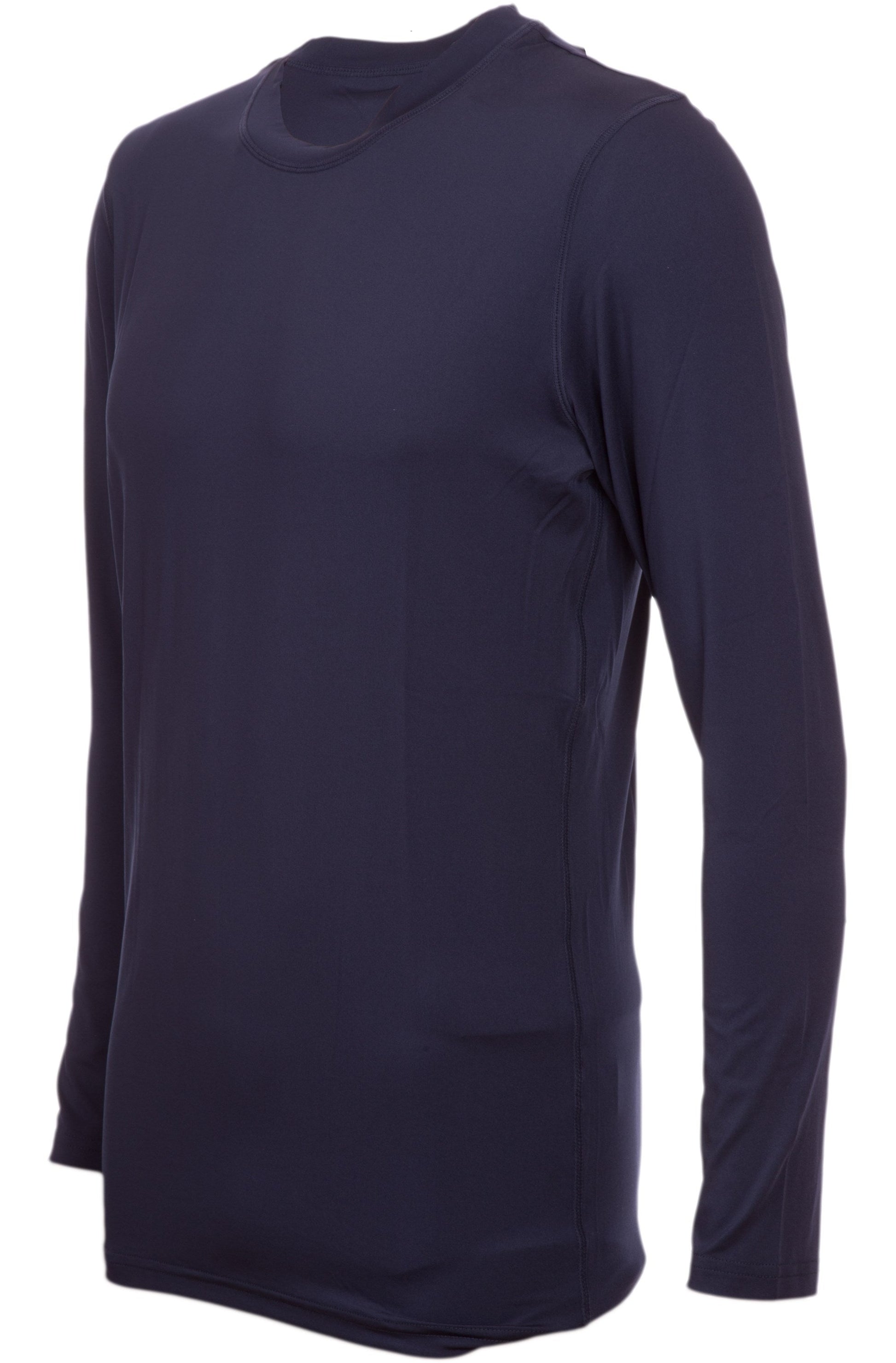 Base Layer Long Sleeve