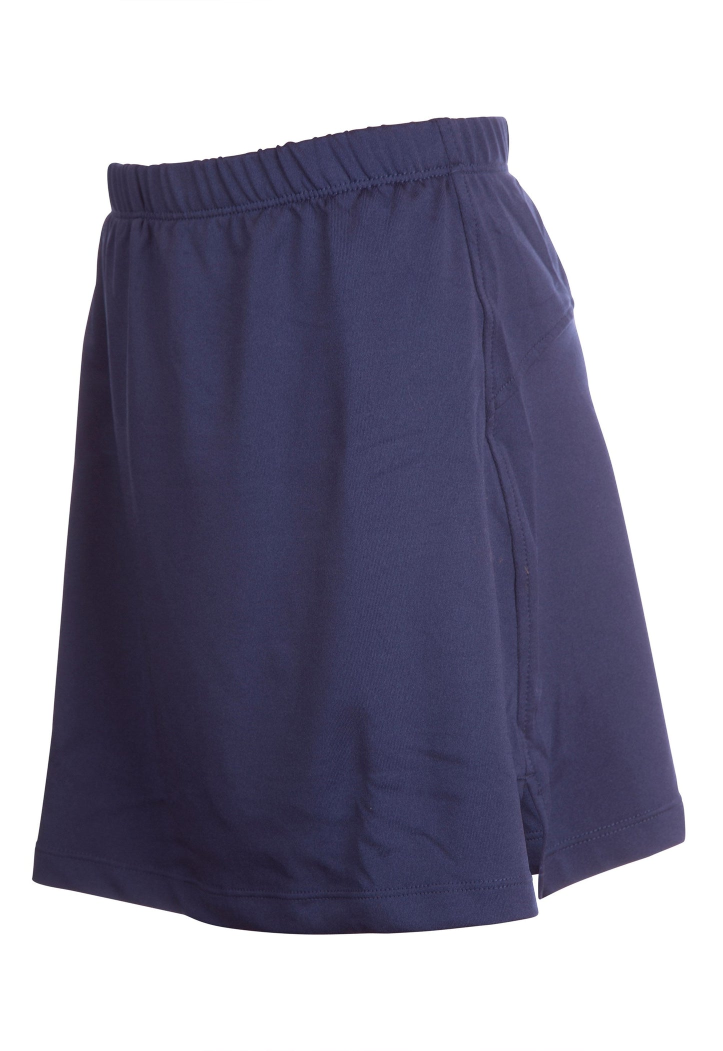 Skort Salesian P.E