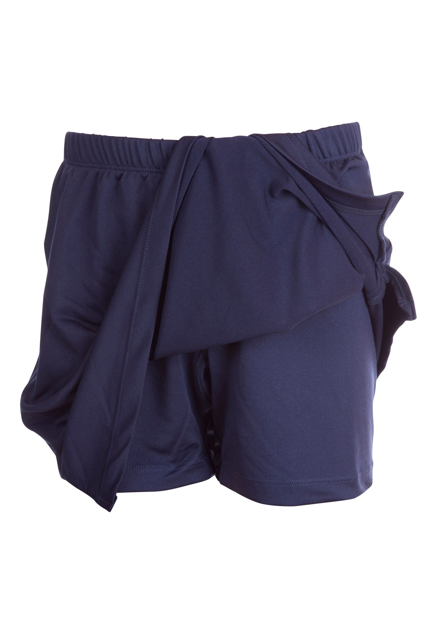 Skort Salesian P.E
