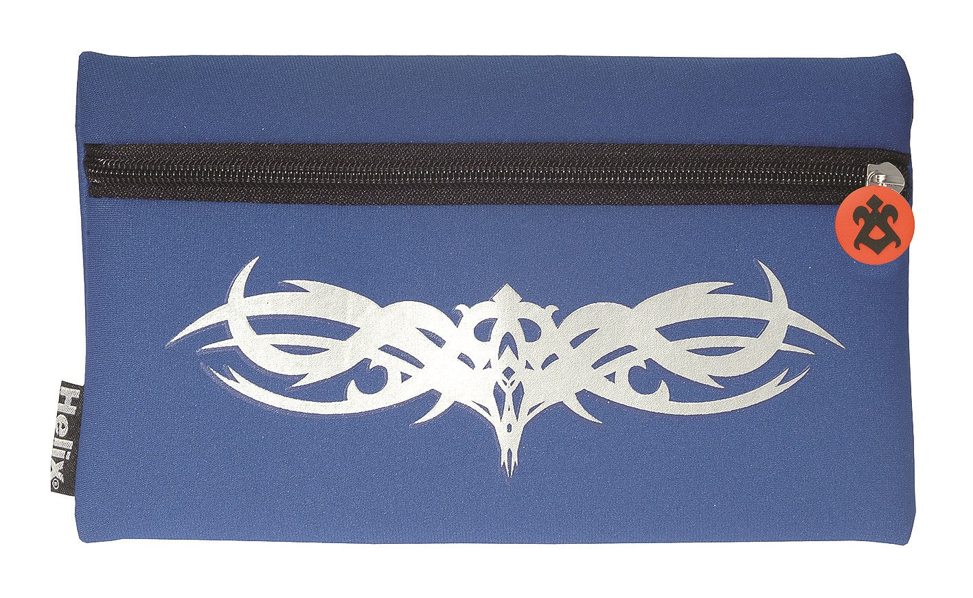 Crossculture Neoprene Pencil Case