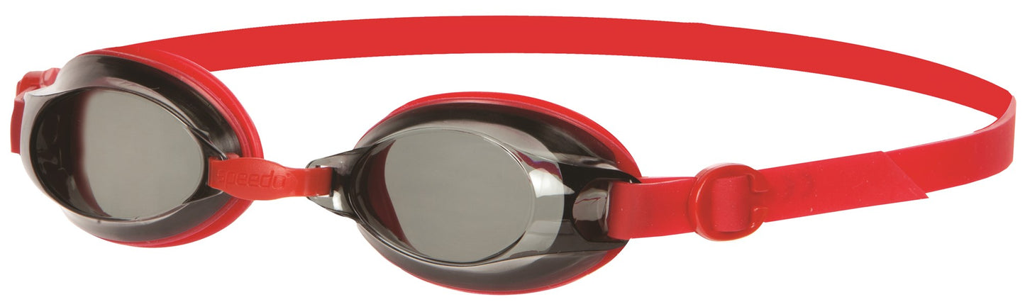 Swimwear - Goggles Junior (6/14 Years) - Speedo