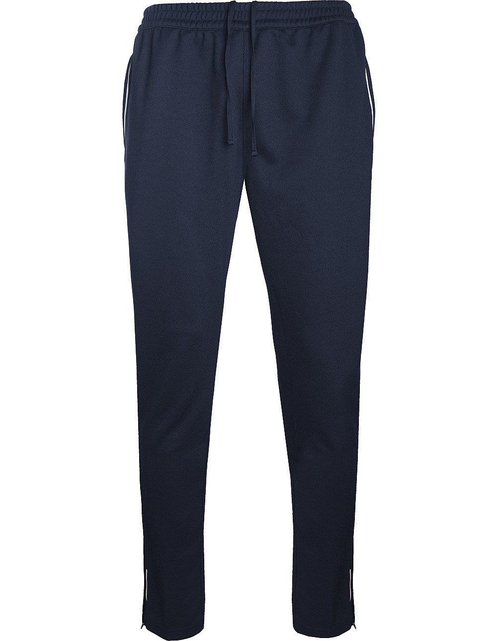 Aptus Training Pants