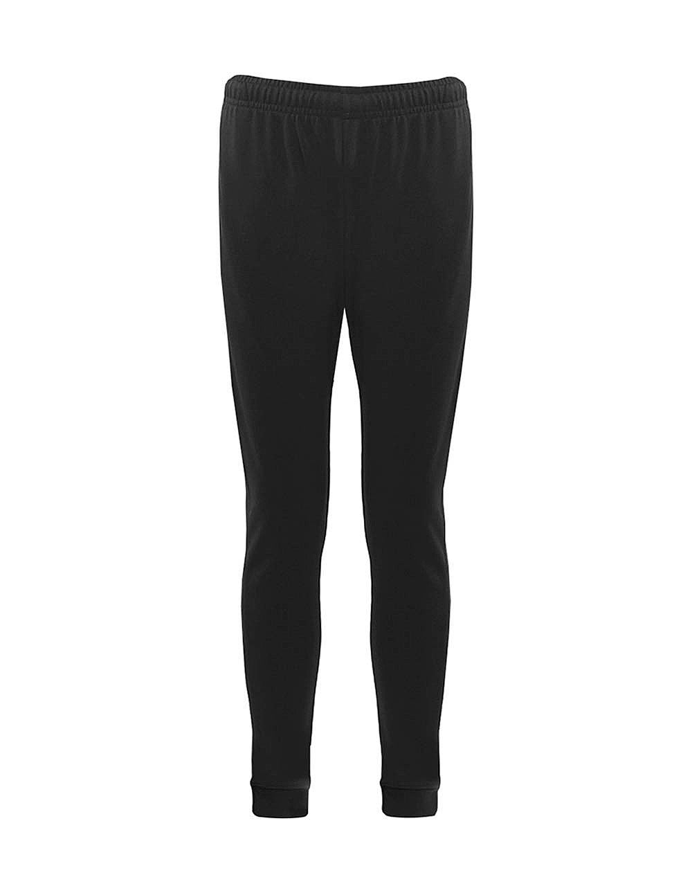 Essentials Training Pants