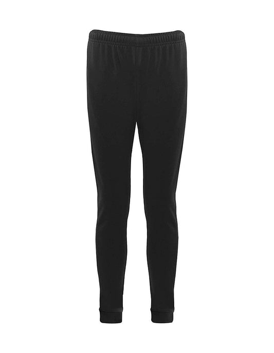 Essentials Training Pants