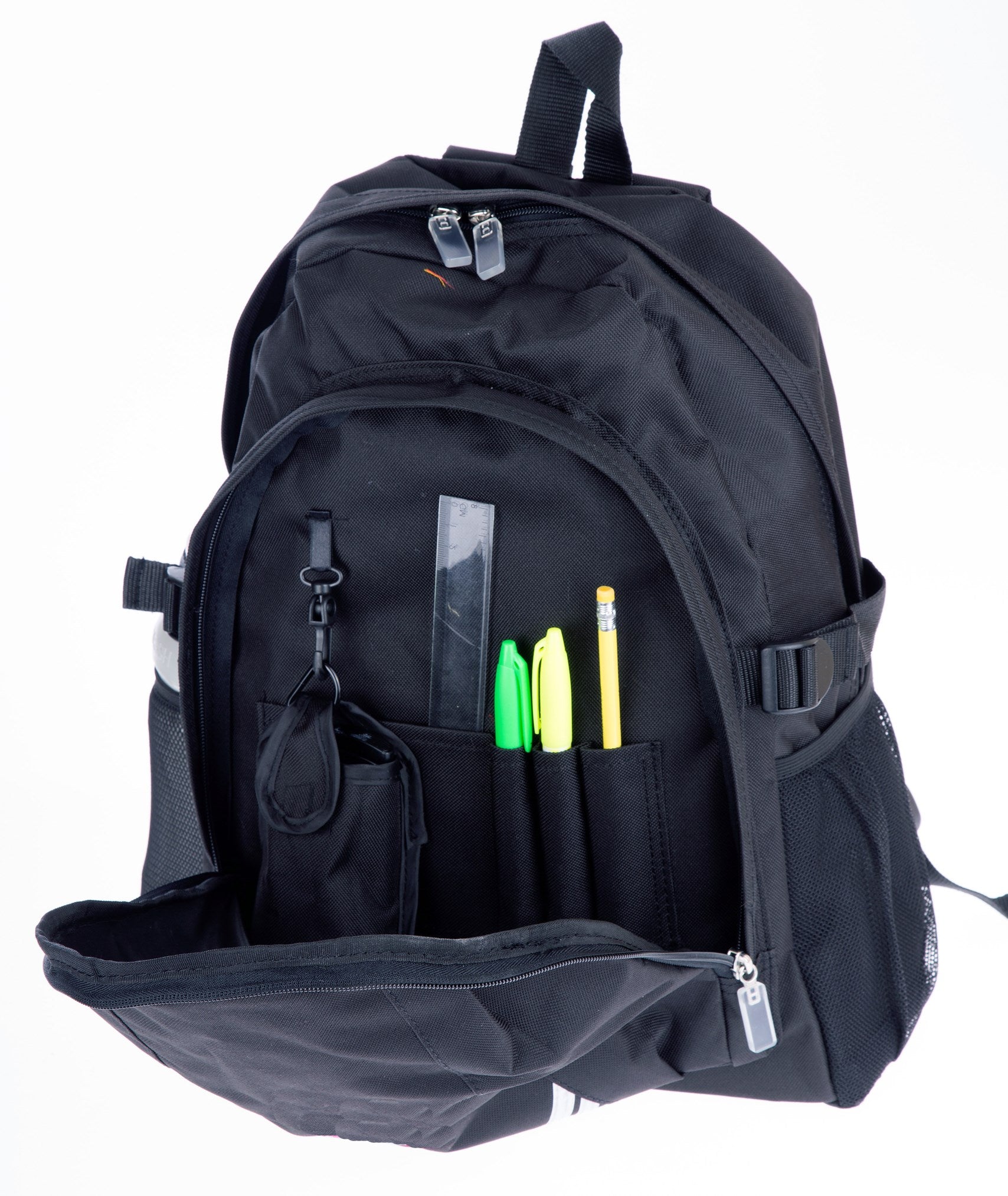 Classic Rucksack